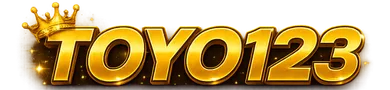 TOYO123